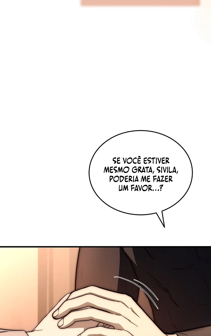 Página 105